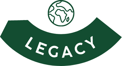 Legacy