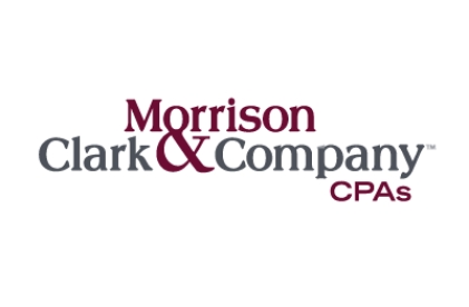 Morrison Clark & Company CPAs