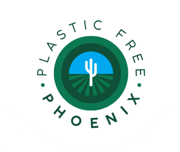 Plastic Free Phoenix